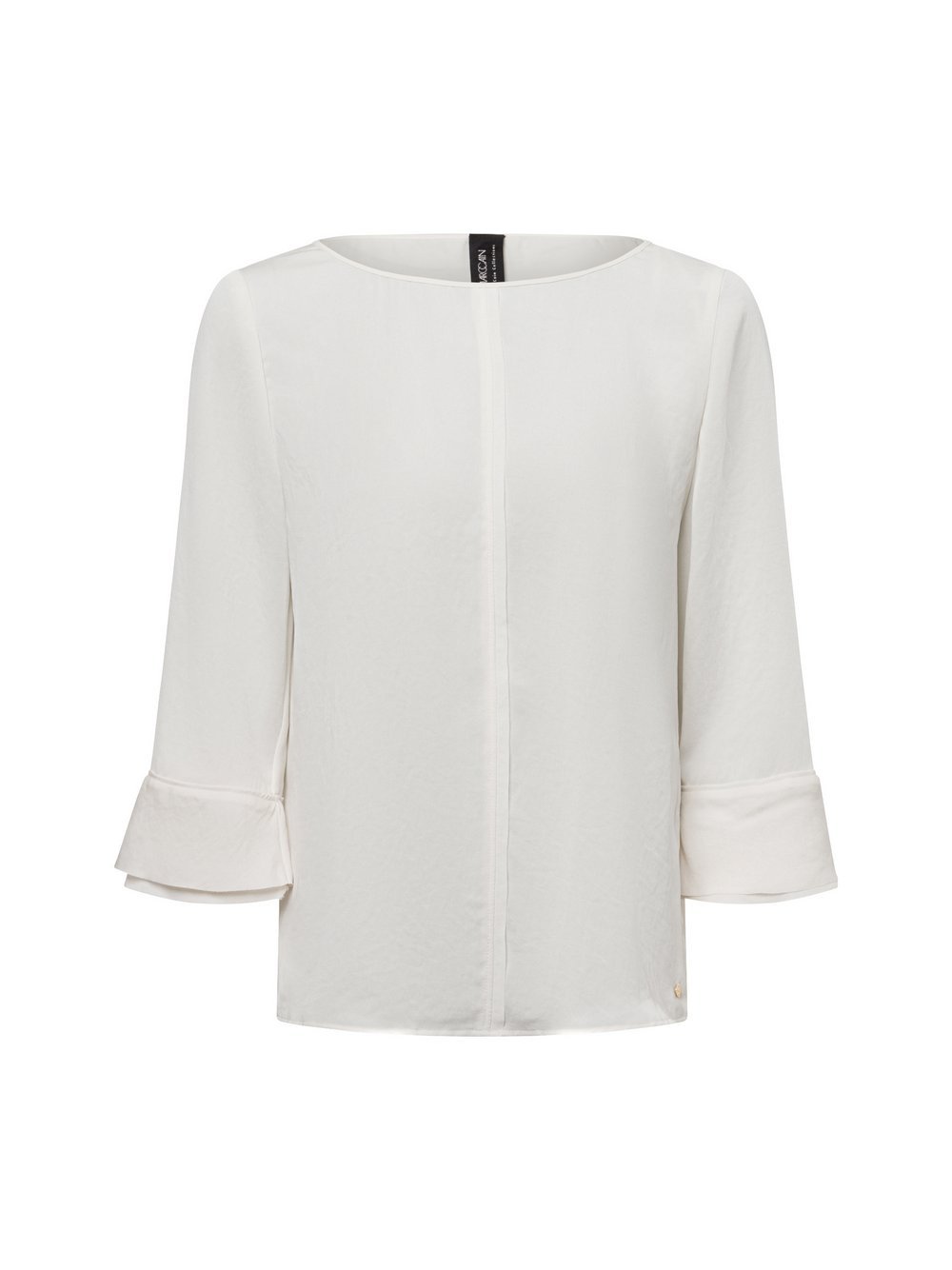 Marc Cain Blusenshirt Damen