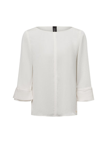 Marc Cain Blusenshirt Damen