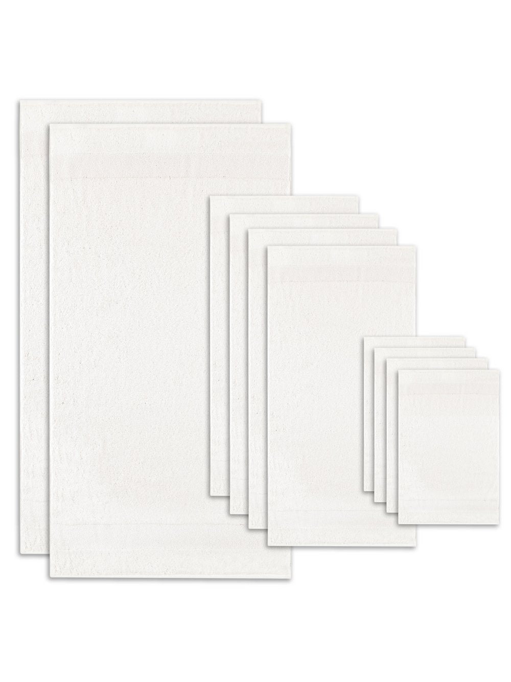 Villeroy & Boch Handtuch 1er Pack