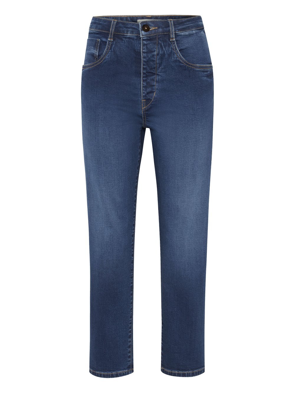 Detto Fatto Jeans Damen Baumwolle