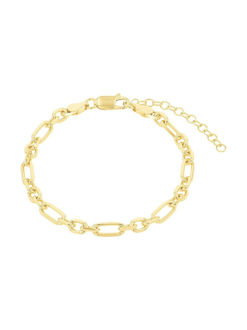 amor Ring Damen Sterlingsilber