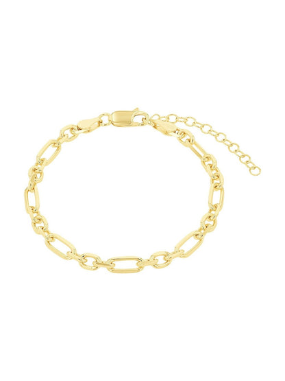 amor Ring Damen Sterlingsilber