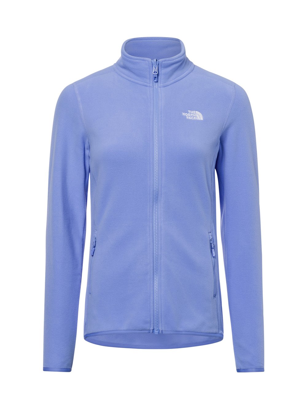 The North Face Fleecejacke Damen