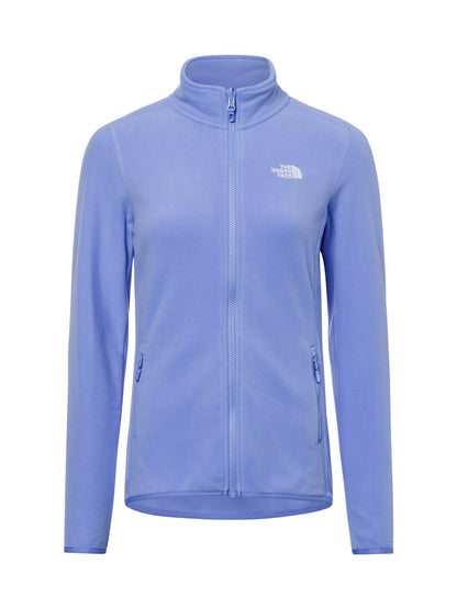 The North Face Fleecejacke Damen