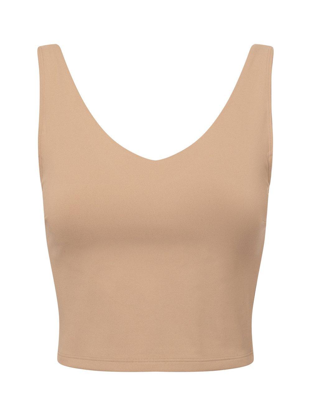 Aim'n Top Damen