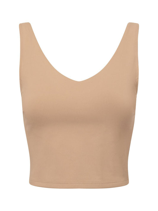 Aim'n Top Damen