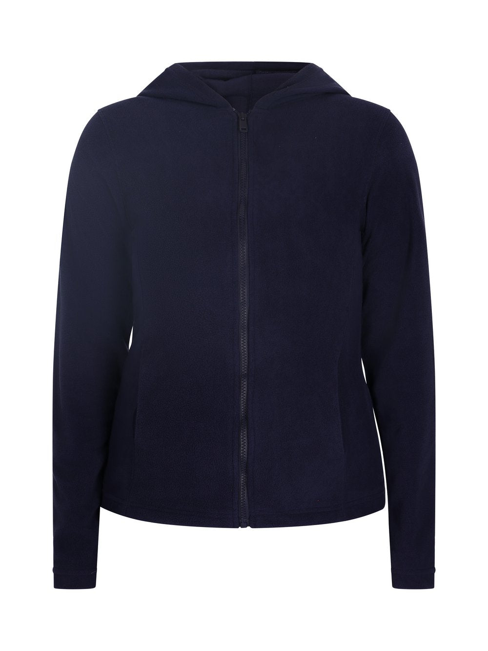 Faina Fleecejacke Damen