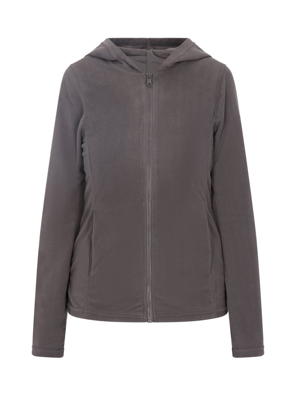Faina Fleecejacke Damen
