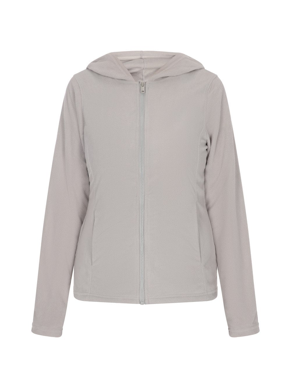 Faina Fleecejacke Damen