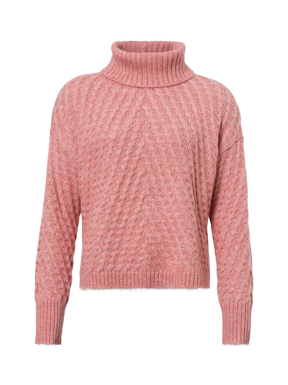 Opus Strickpullover Damen
