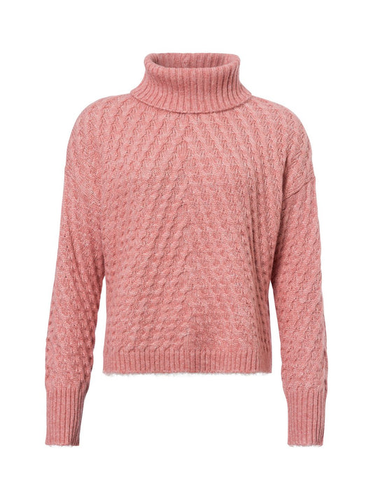Opus Strickpullover Damen
