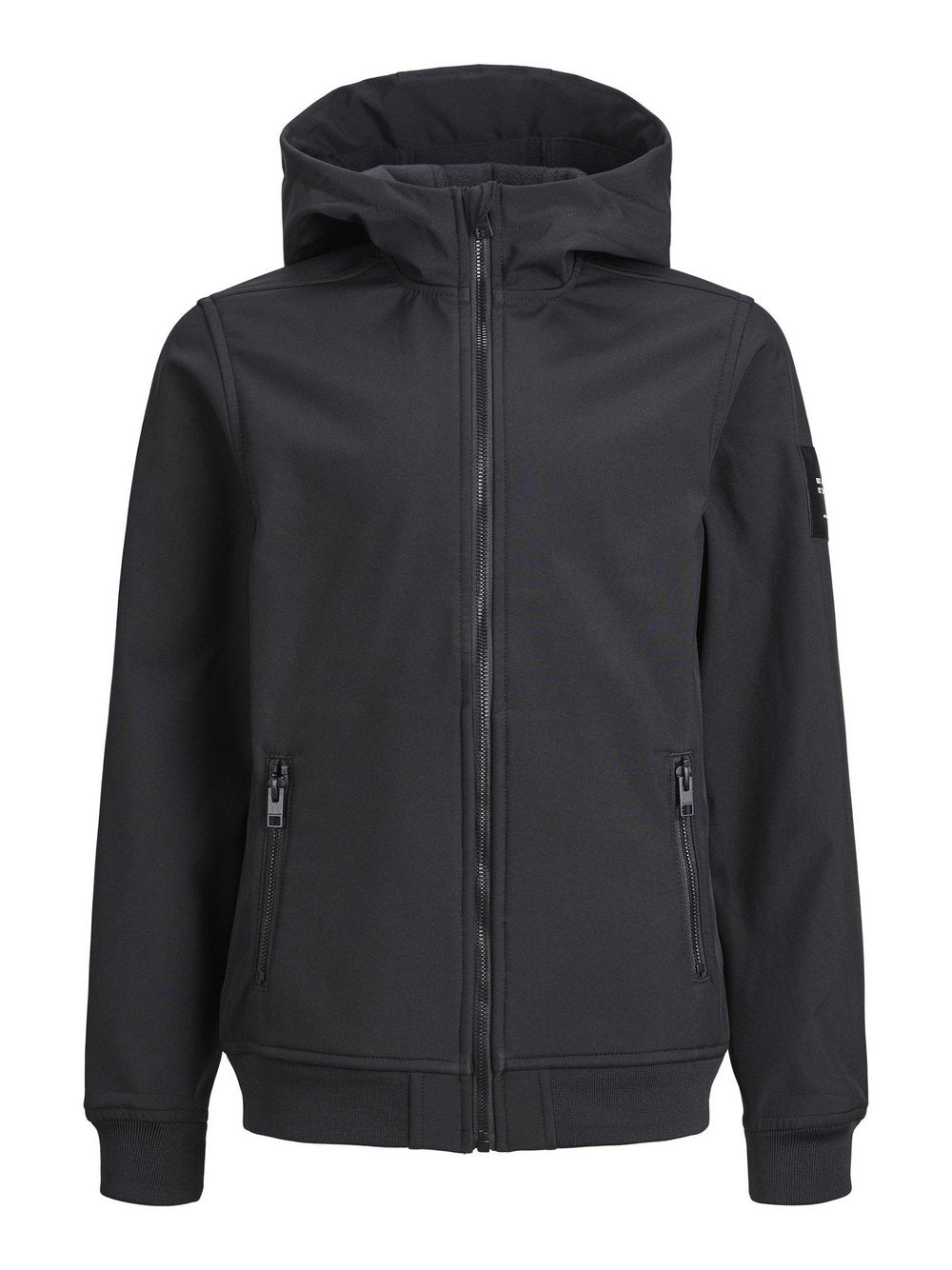 Jack & Jones Junior Jacke Jungen