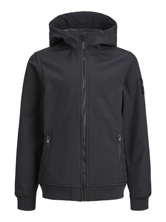 Jack & Jones Junior Jacke Jungen