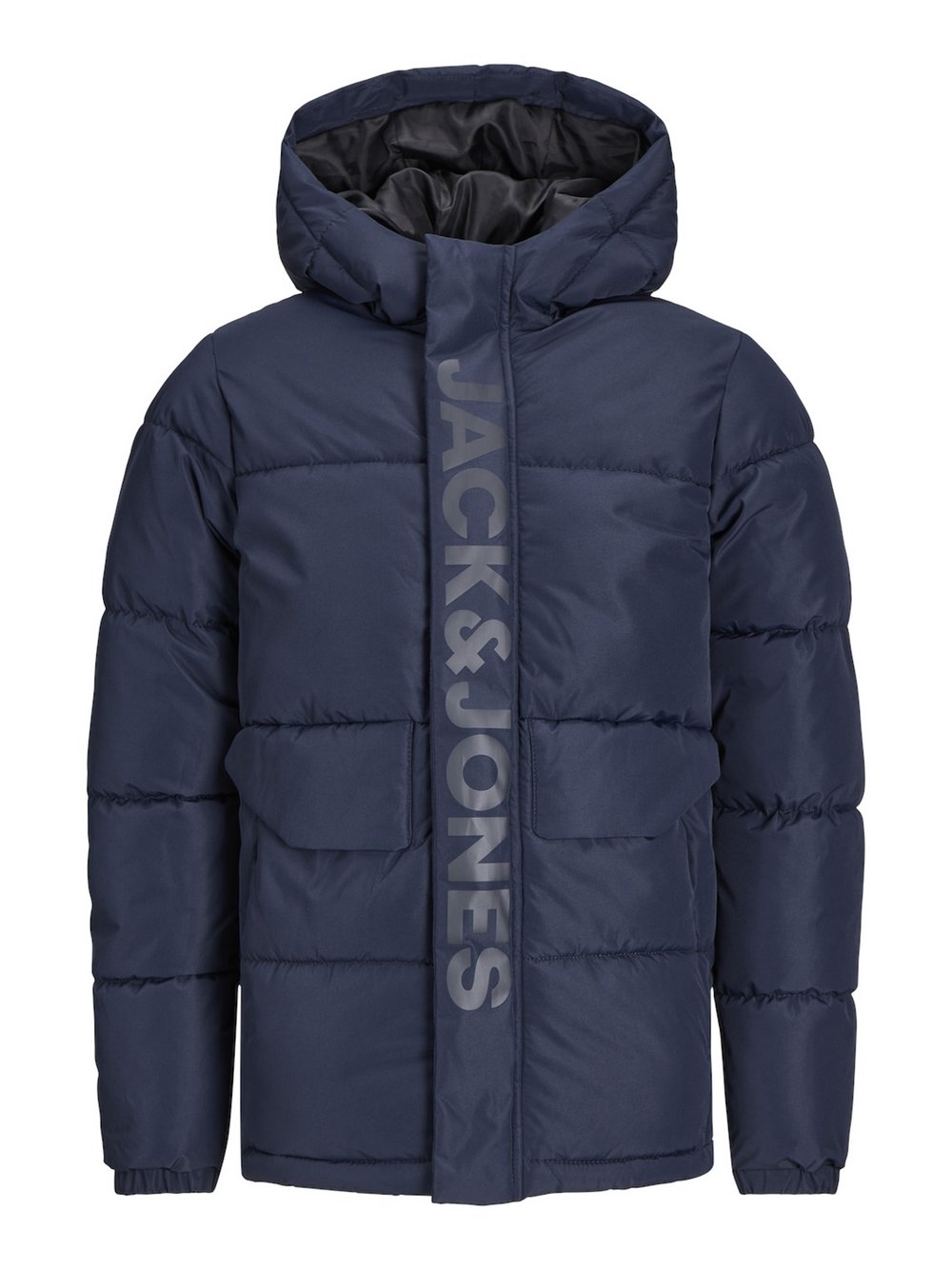 Jack & Jones Junior Jacke Jungen