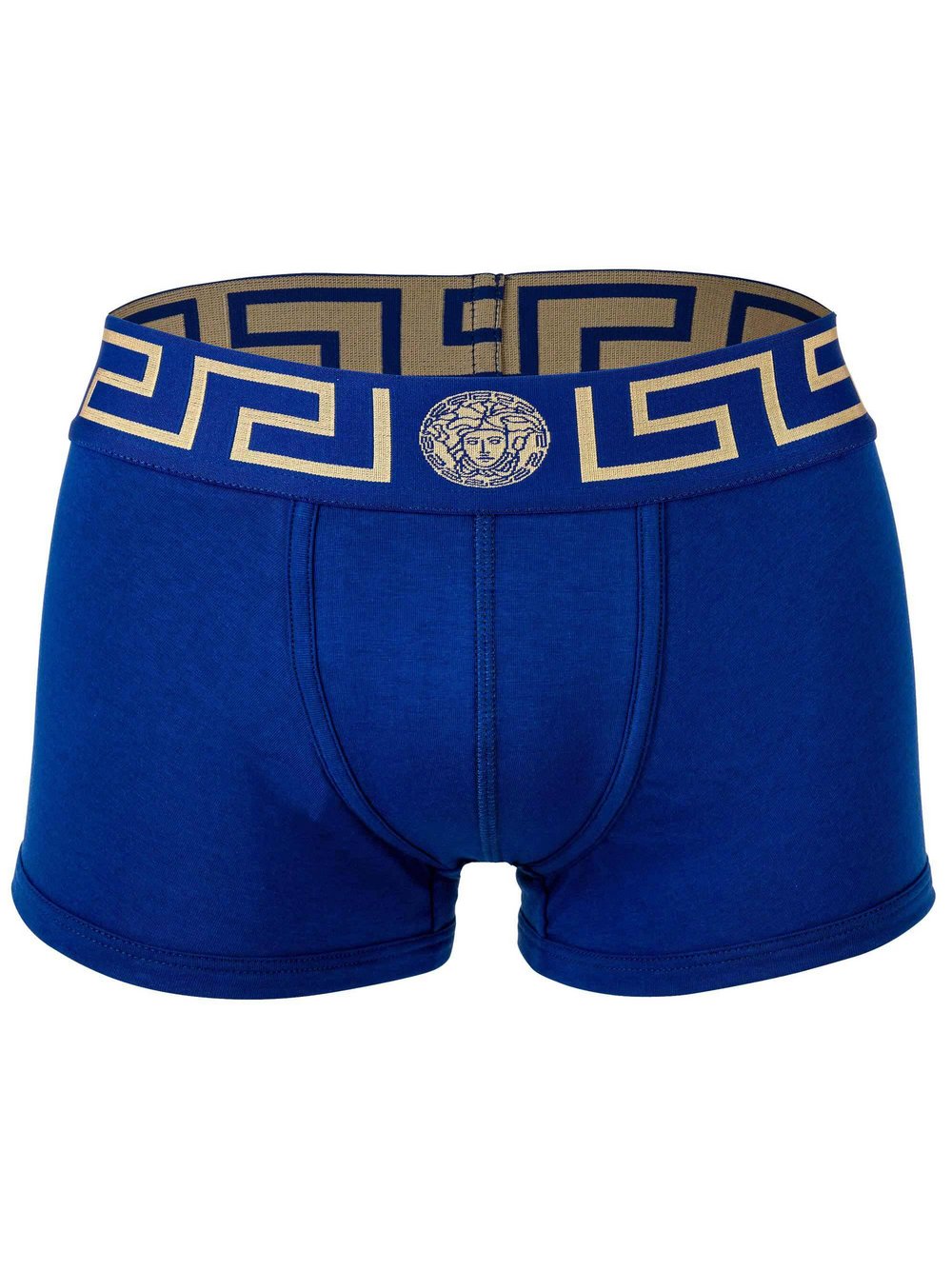 Versace Jeans Boxershort 1er Pack Herren Baumwolle