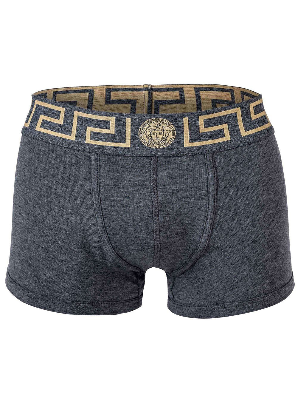 Versace Jeans Boxershort 1er Pack Herren Baumwolle