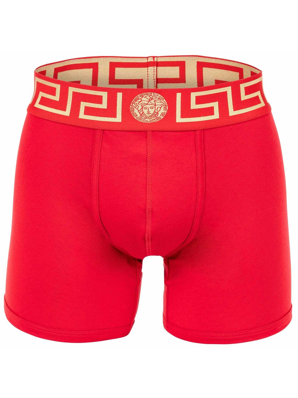 Versace Jeans Boxershort 1er Pack Herren Baumwolle