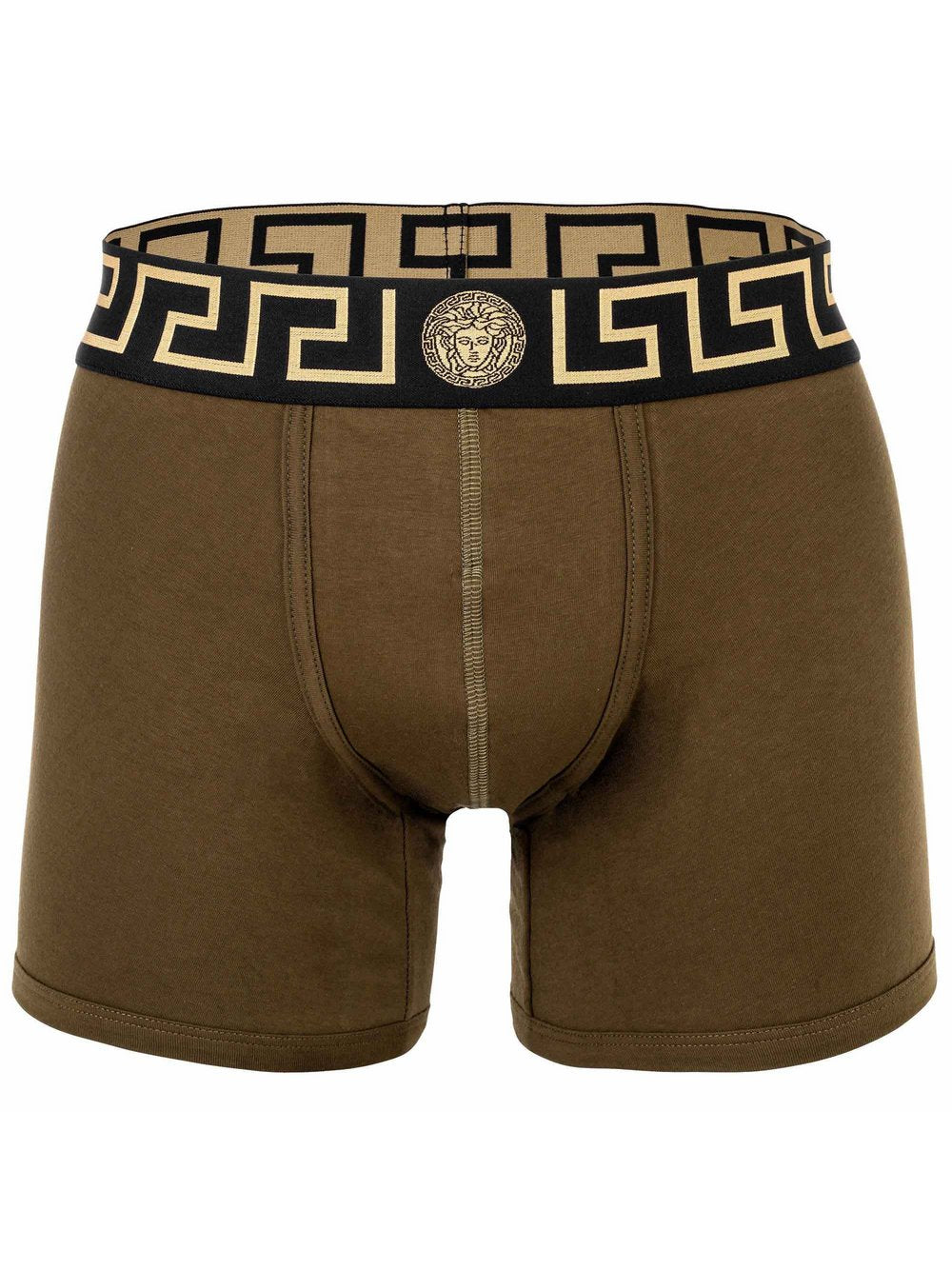 Versace Jeans Boxershort 1er Pack Herren Baumwolle