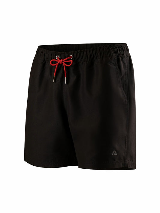 DANISH ENDURANCE Badehose Herren