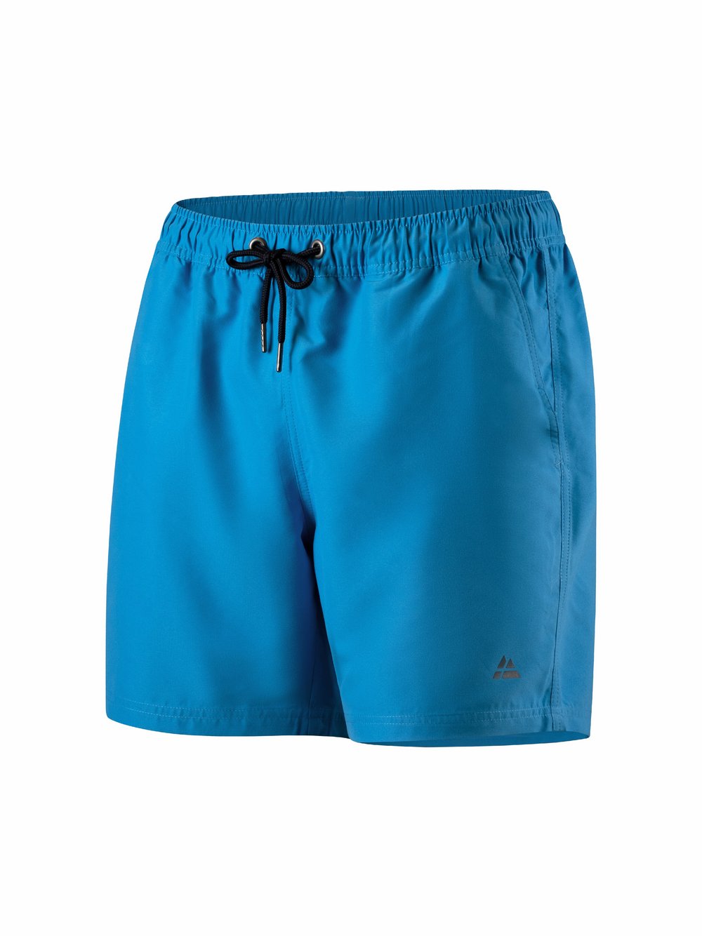 DANISH ENDURANCE Badehose Herren