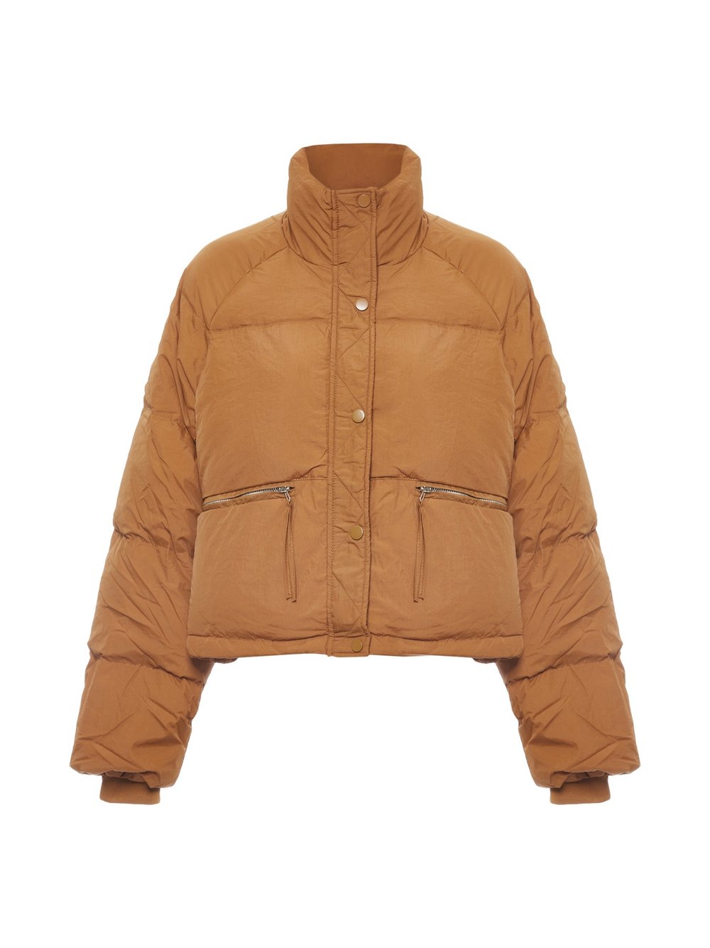 MyMo Jacke Damen