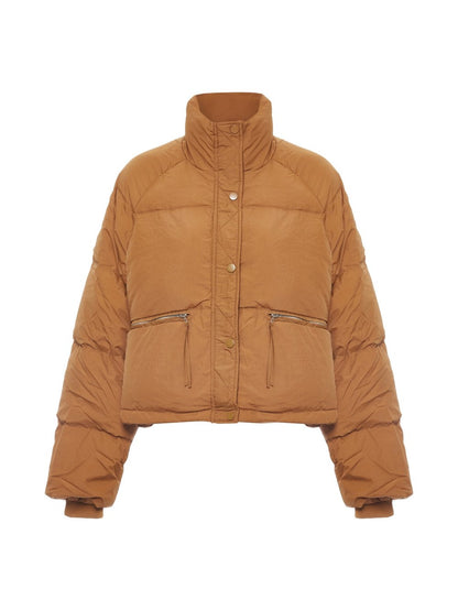 MyMo Jacke Damen