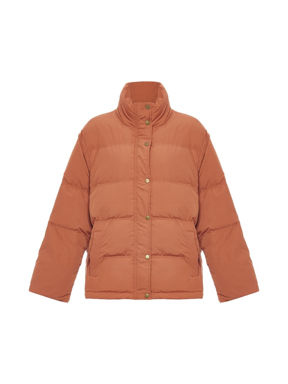 MyMo Jacke Damen
