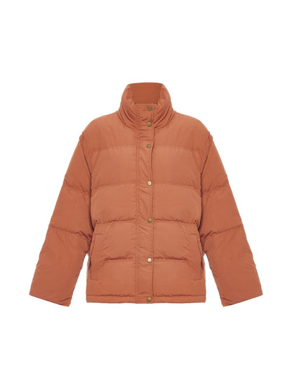 MyMo Jacke Damen