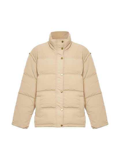 MyMo Jacke Damen