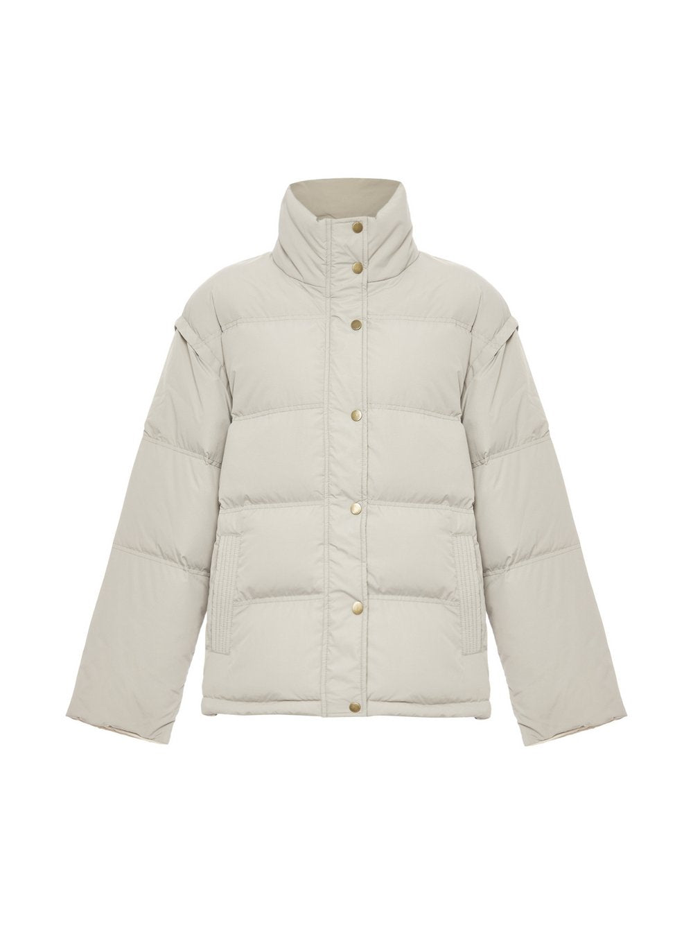 MyMo Jacke Damen