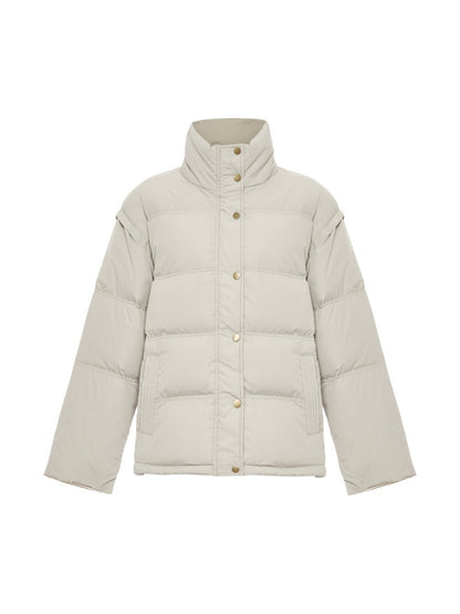 MyMo Jacke Damen