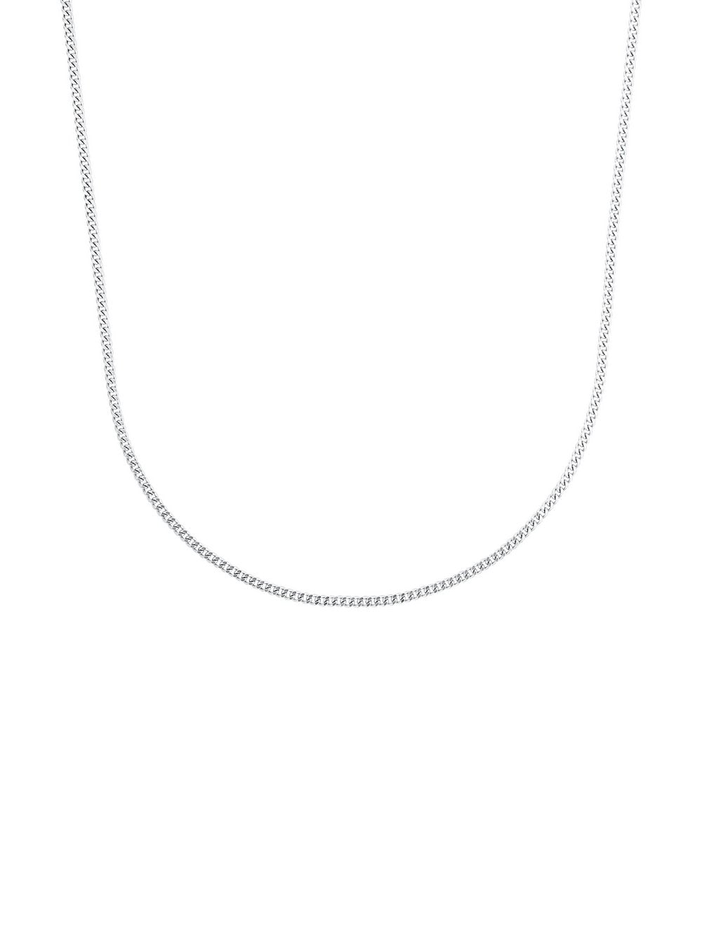 amor Ohrhänger Damen Sterlingsilber