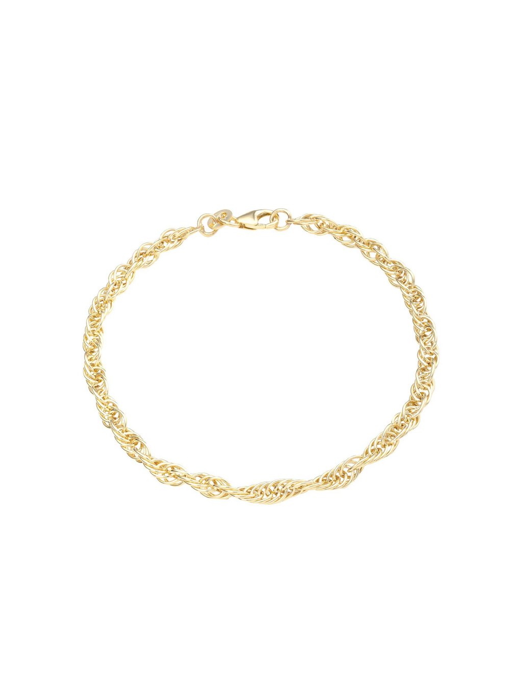 amor Ohrhänger Damen Sterlingsilber