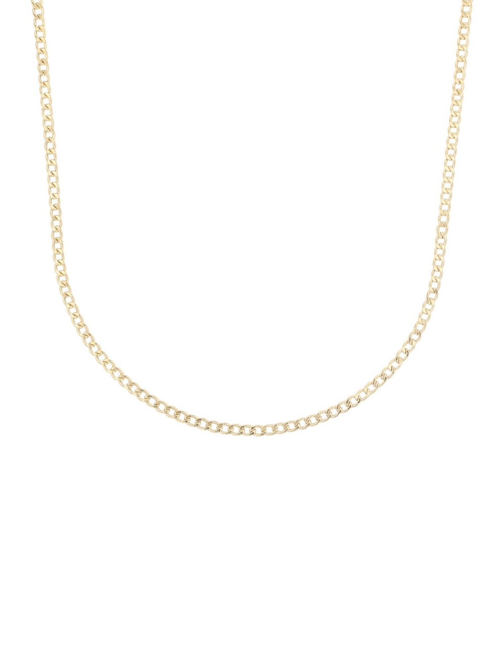 amor Ohrhänger Damen Sterlingsilber