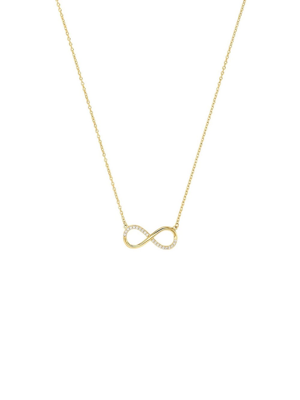 amor Ohrhänger Damen Sterlingsilber