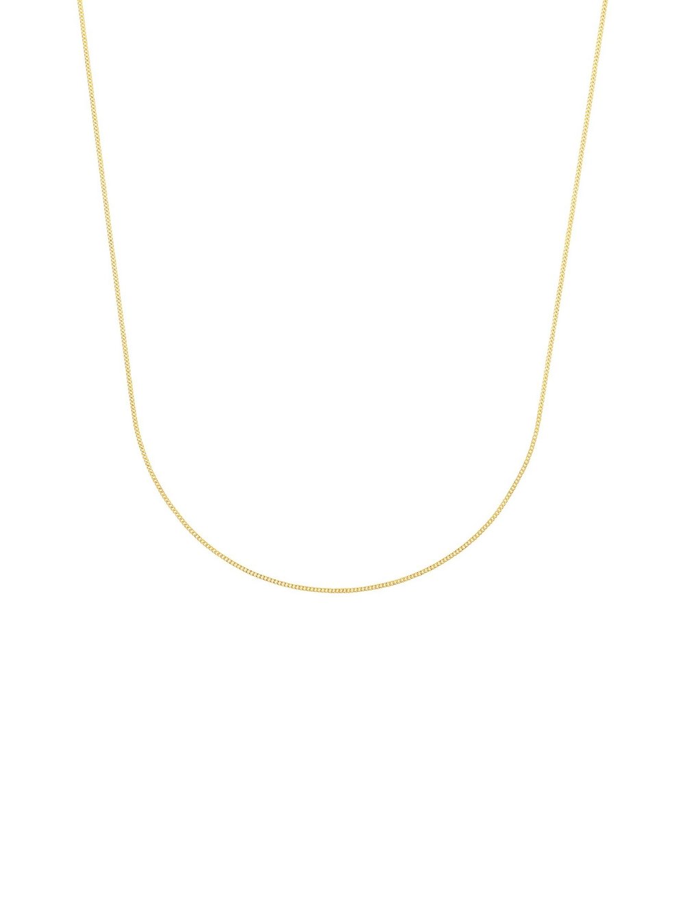 amor Ohrhänger Damen Sterlingsilber