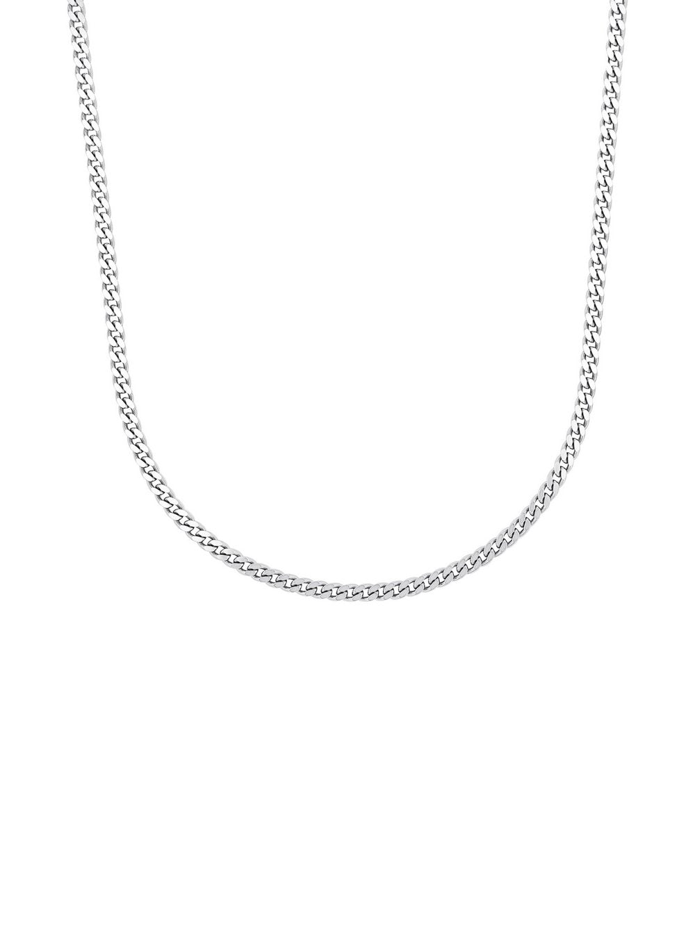 amor Ohrhänger Damen Sterlingsilber