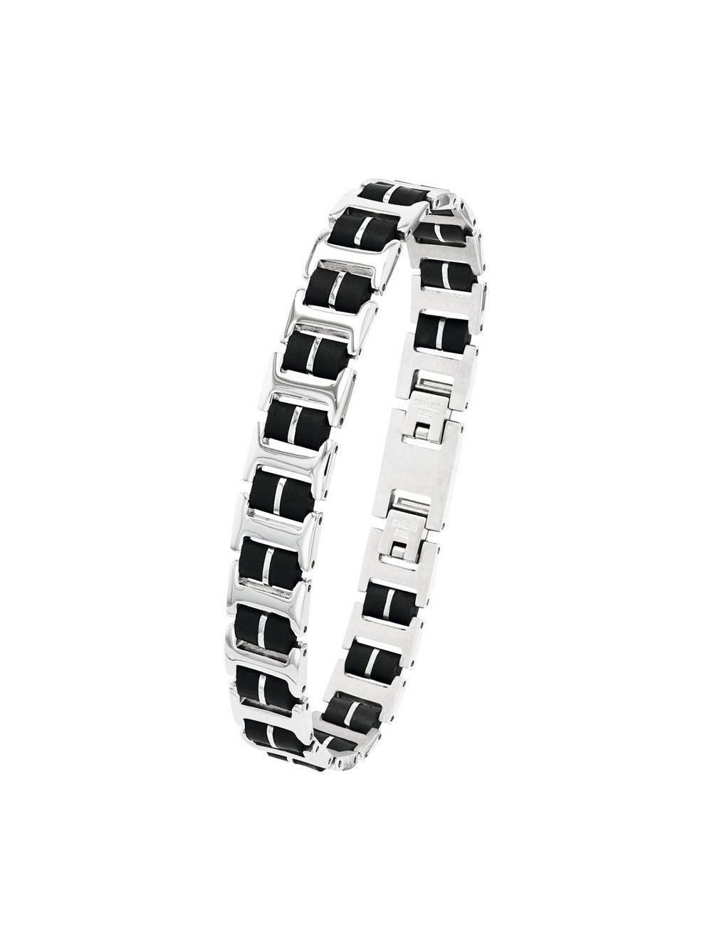 amor Ohrhänger Damen Sterlingsilber