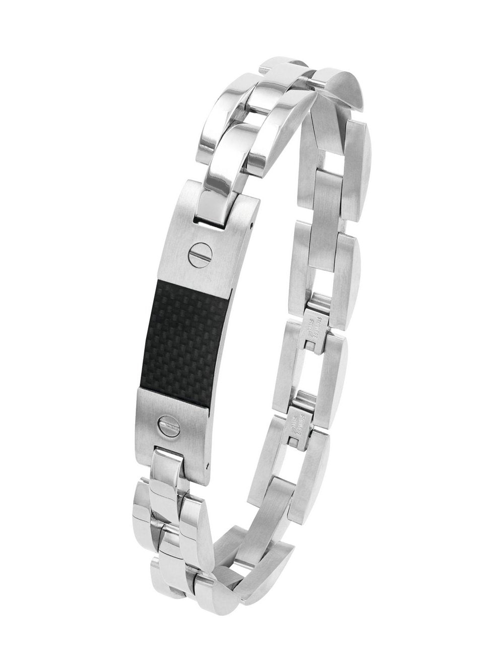 amor Ohrhänger Damen Sterlingsilber