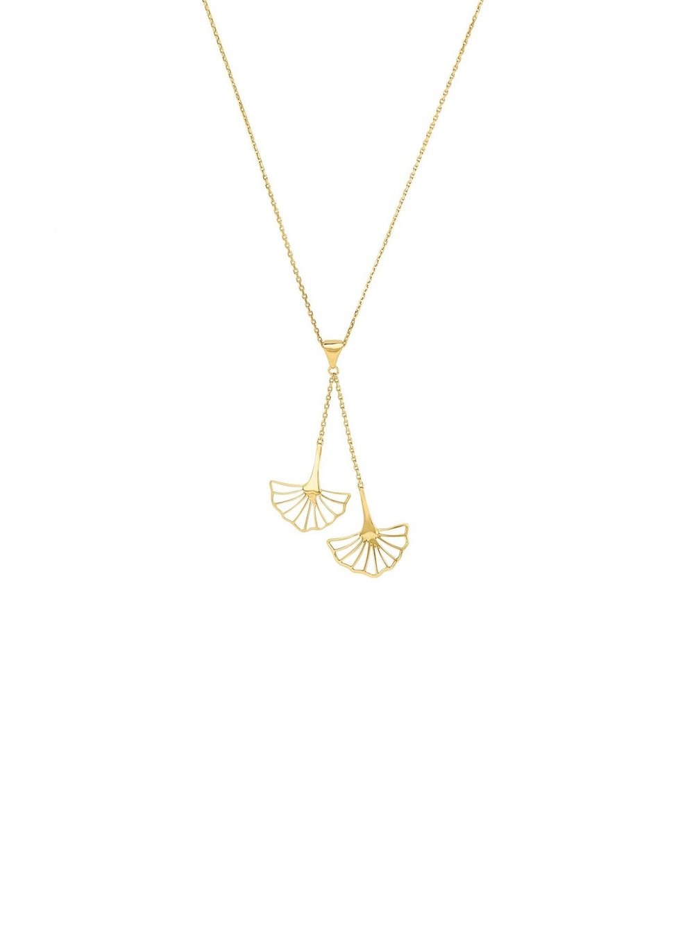 amor Ring Damen Sterlingsilber