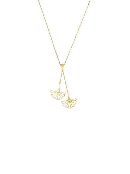 amor Ring Damen Sterlingsilber