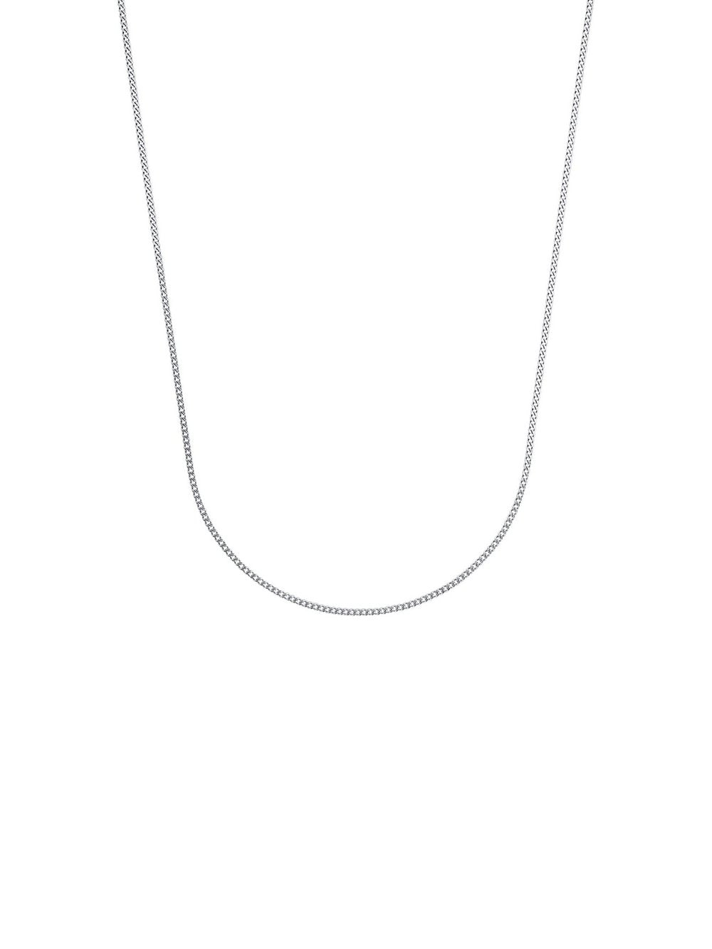 amor Ring Damen Sterlingsilber