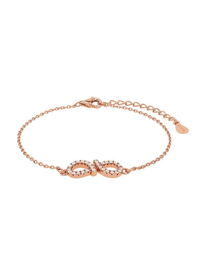 amor Ring Damen Sterlingsilber