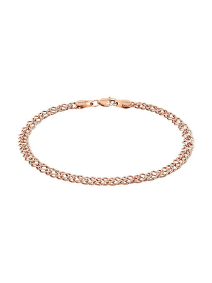 amor Ring Damen Sterlingsilber