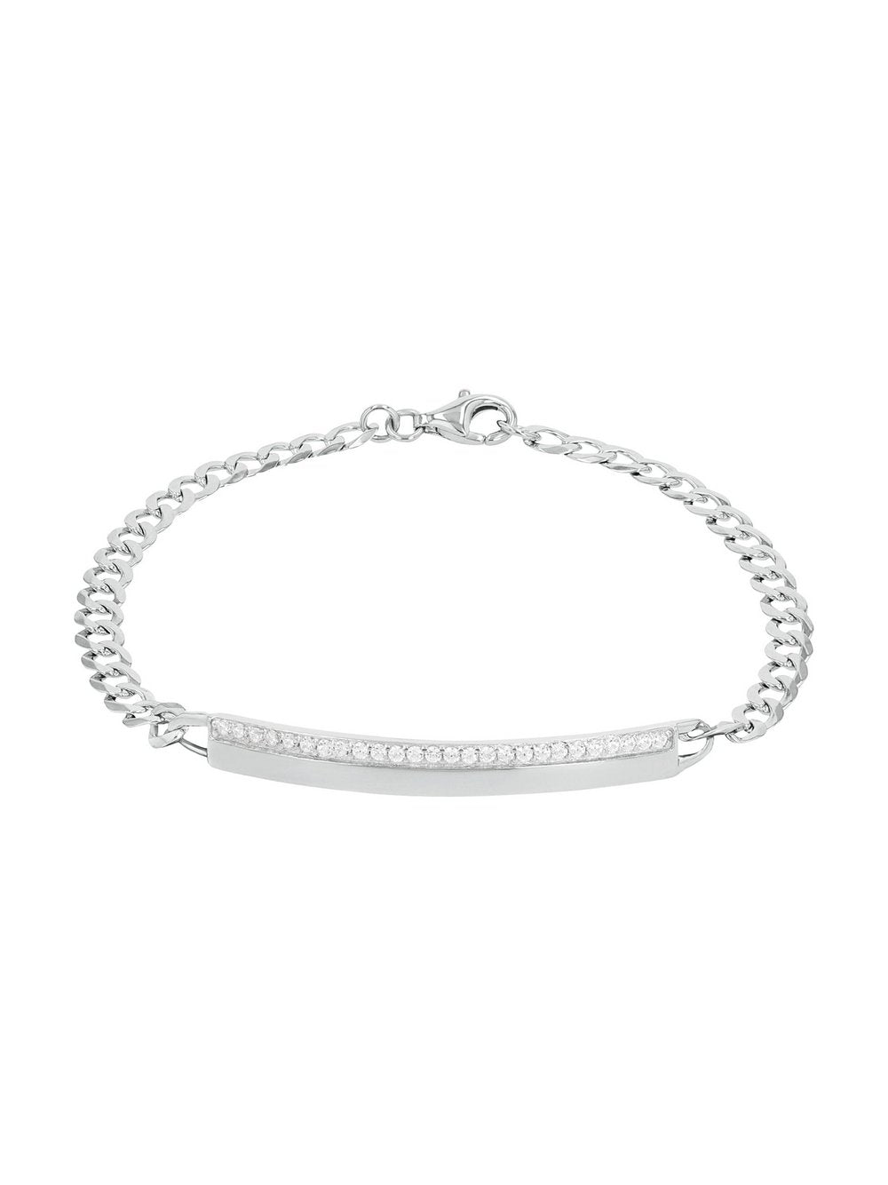 amor Ring Damen Sterlingsilber