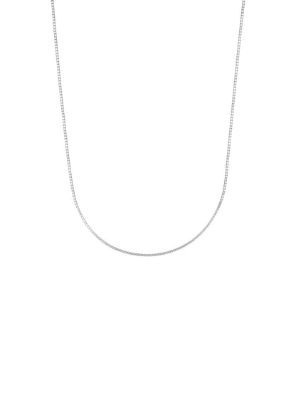 amor Ring Damen Sterlingsilber