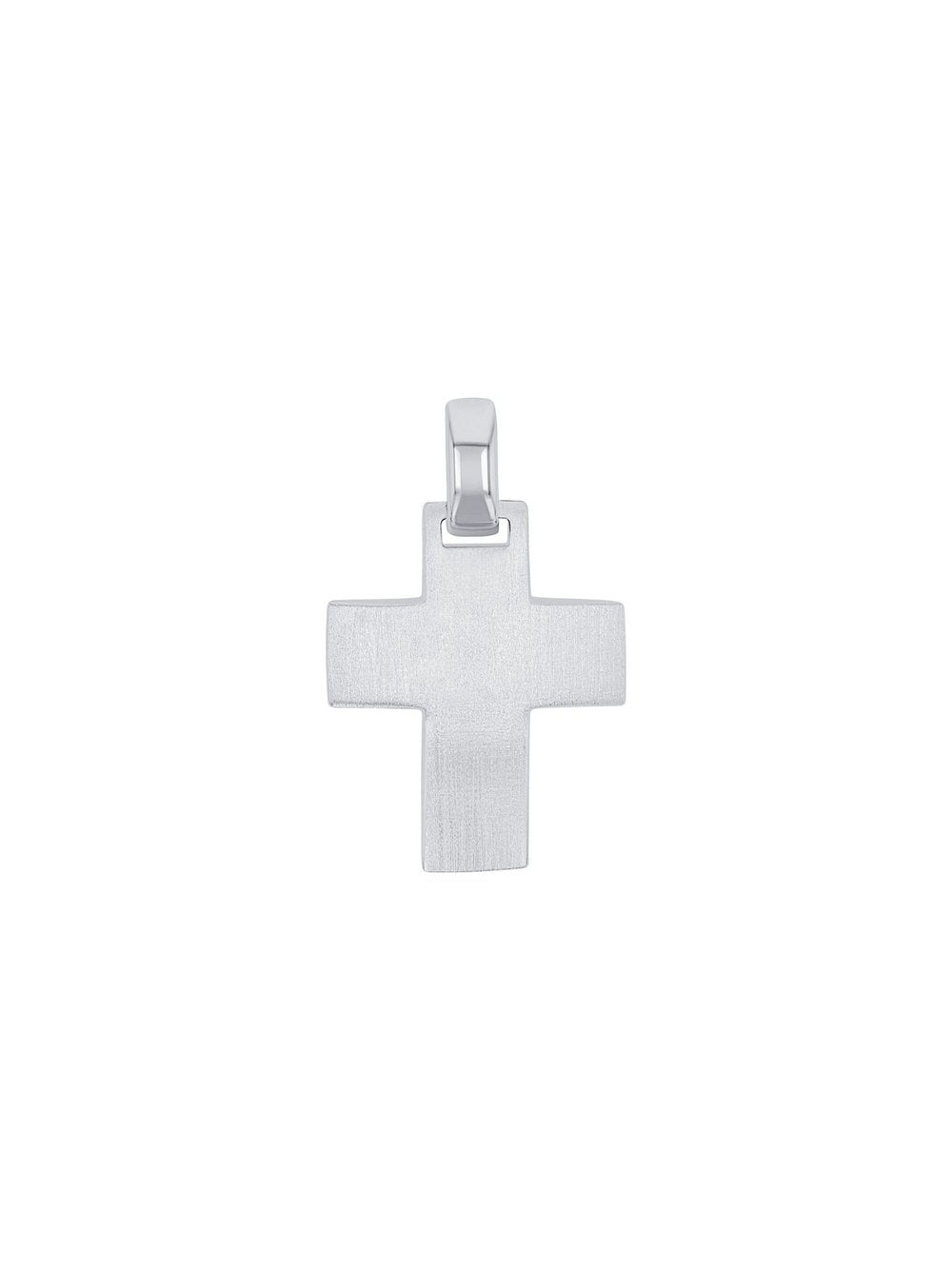 amor Motivanhänger Damen Sterlingsilber