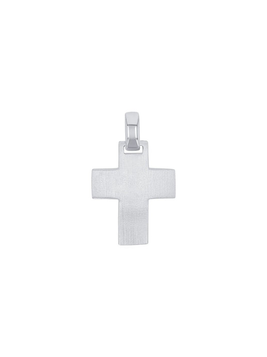 amor Motivanhänger Damen Sterlingsilber