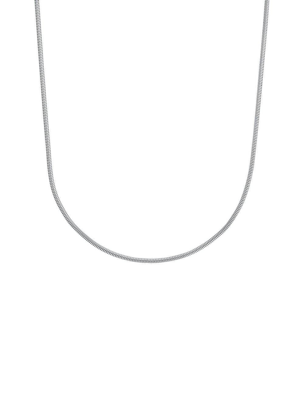 amor Collier Damen Sterlingsilber