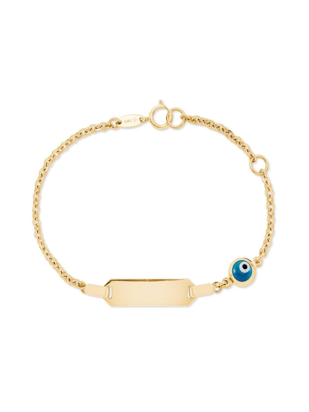 amor Ohrhänger Damen Sterlingsilber